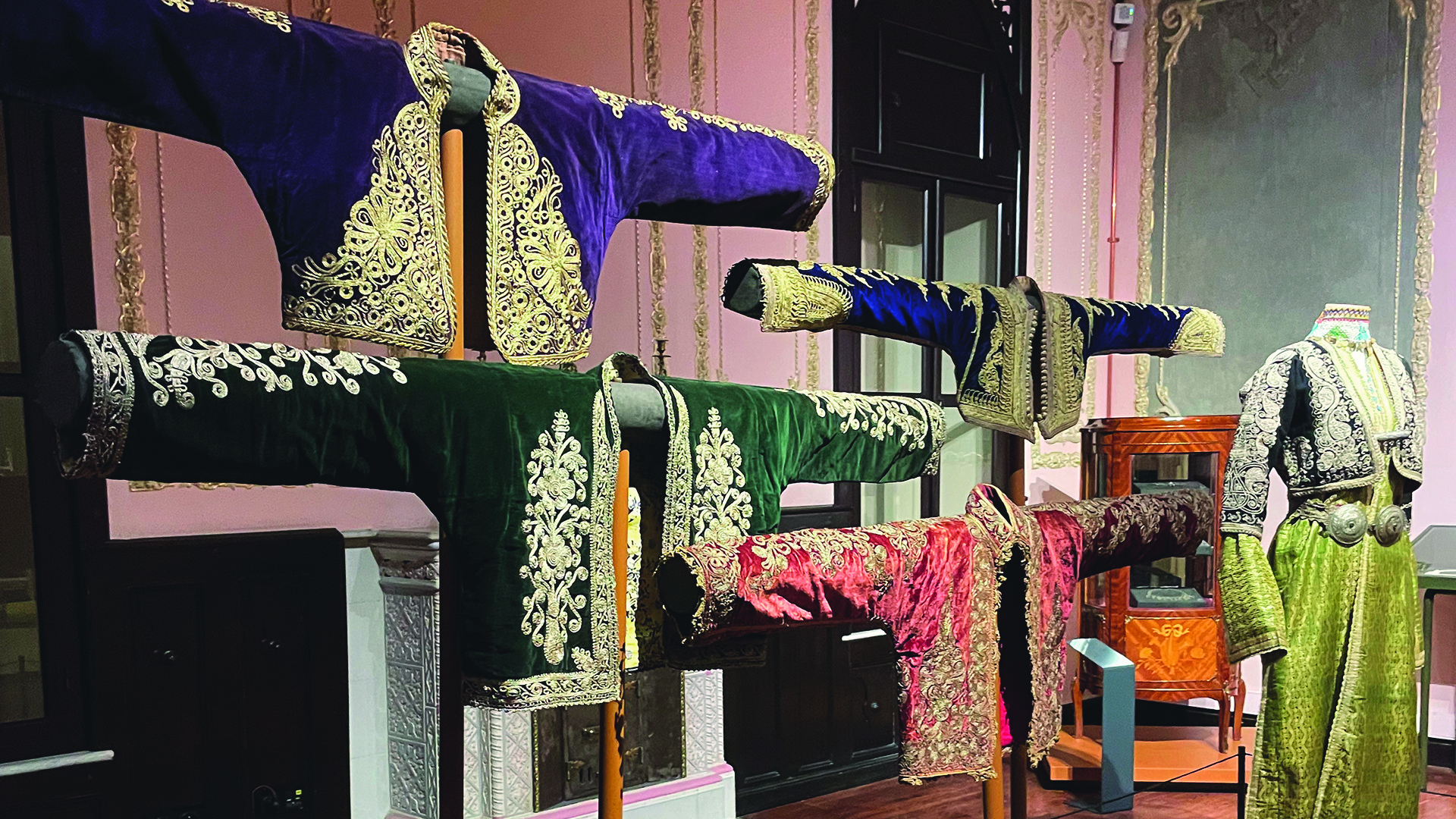 kuytu-sergi-kalyon-kultur