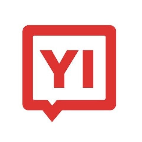 Young Invincibles Logo