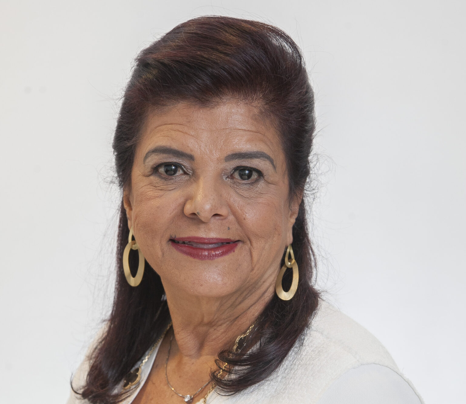 Luiza Helena Trajano