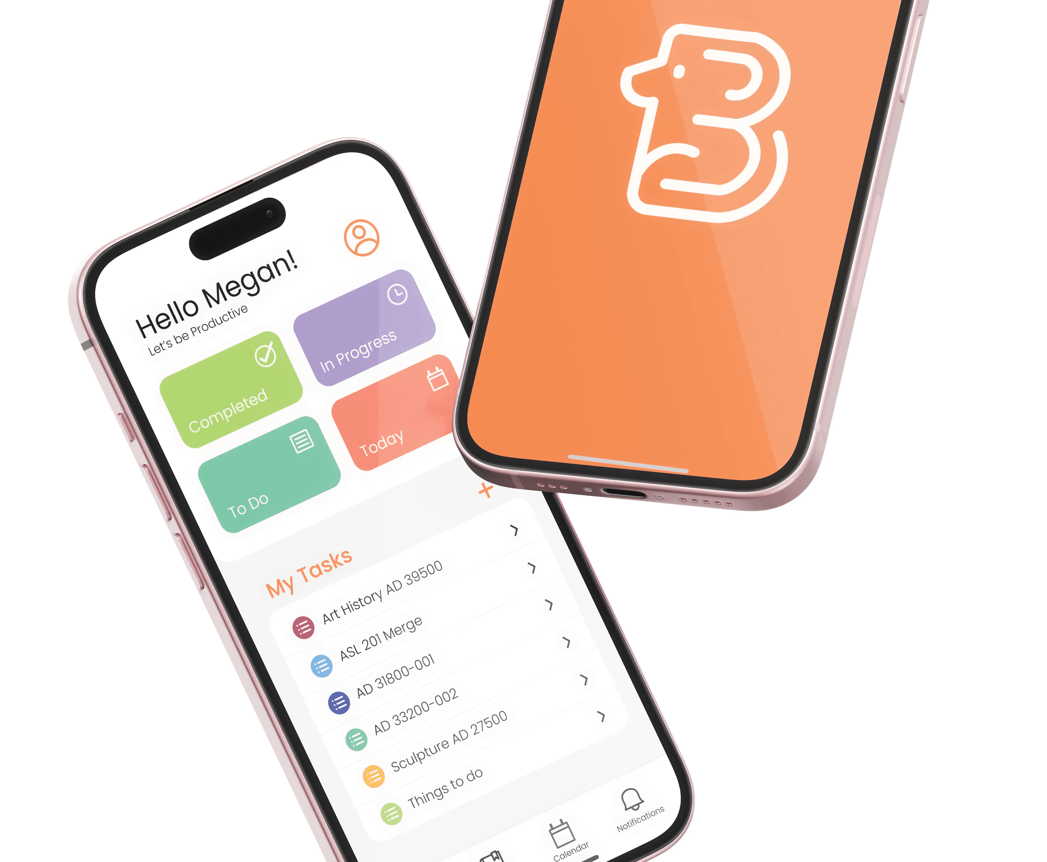 Modern sports supplement packaging tubes with bold typography and color-block design