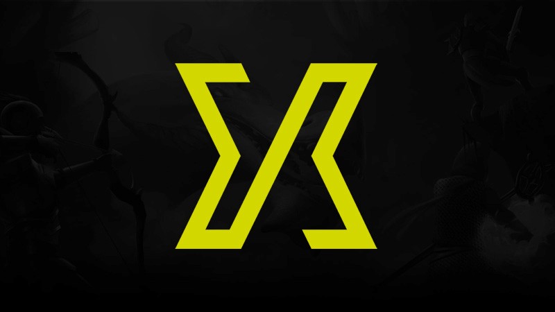 Jagex Logo