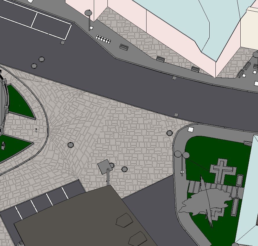 The image featured in the carousel #4