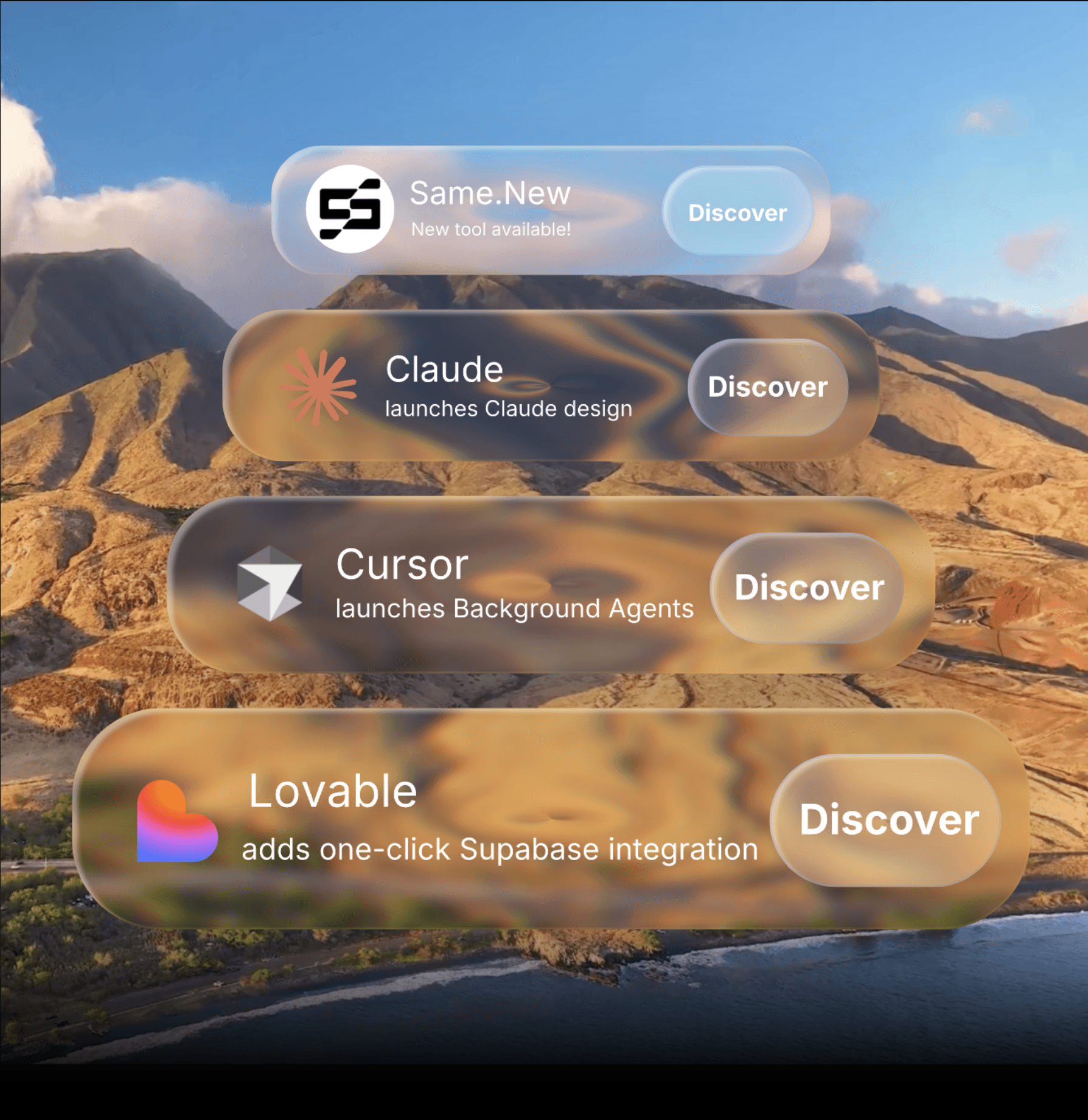 Image illustrating the product’s features