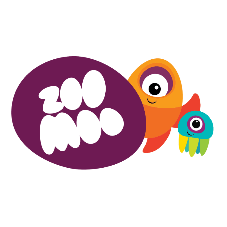 logo zoomoo