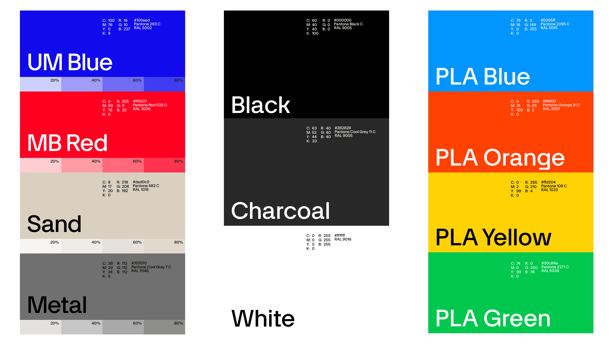 Modern home office setup with a monitor, ergonomic chair, keyboard, and indoor plants near a window with blinds.