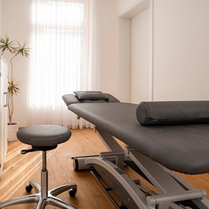 Milon Premium in deinem Körperwerk Fitnessstudio in Mauerstetten