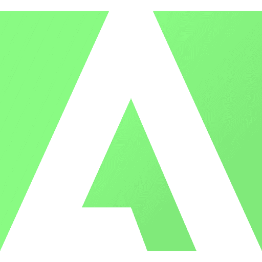 Adobe Icon