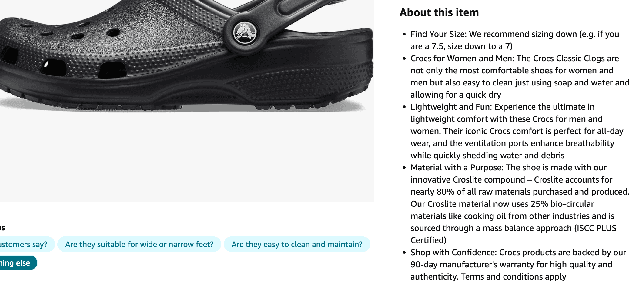 Amazon product listing optimization services