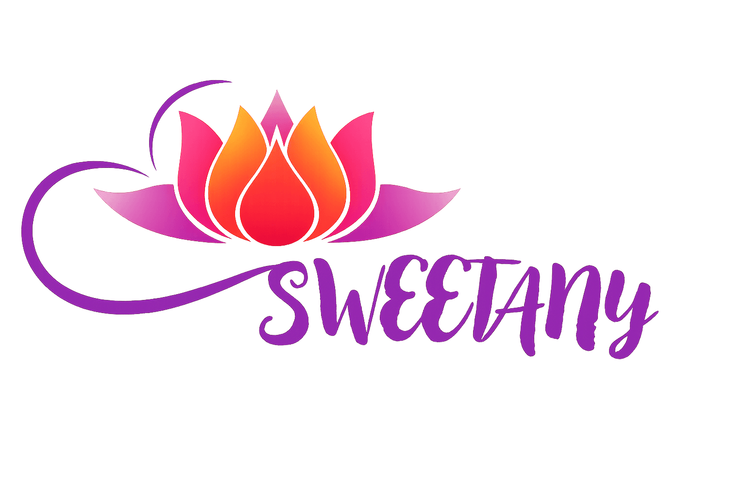 Sweetany Logo