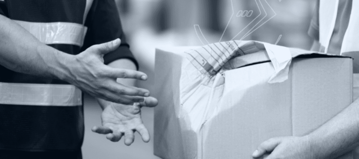 How to Navigate Freight Rejections