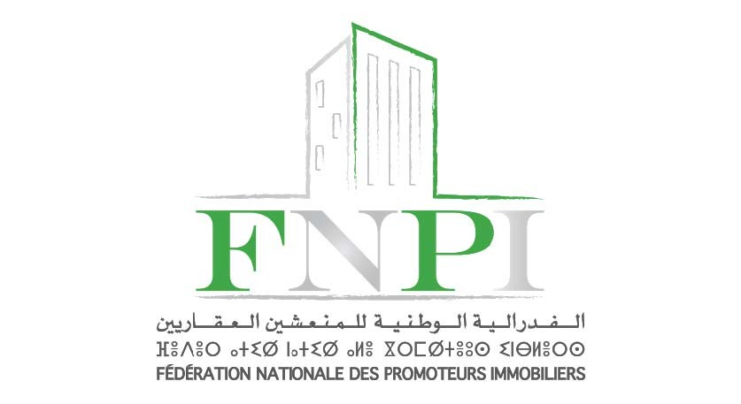 Logo Sponsor