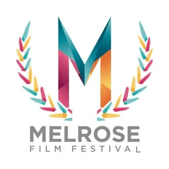Melrose Film Festival