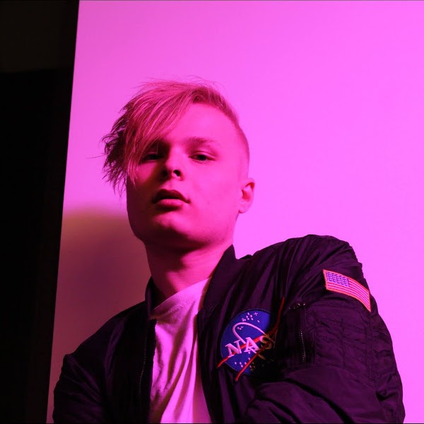 Goran Babarogic Product UX Designer