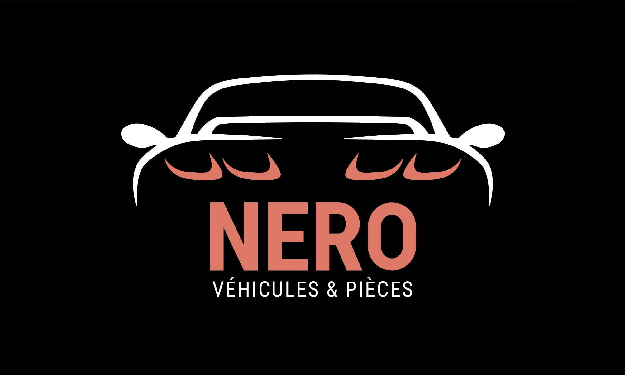 Featured Project Cover Image