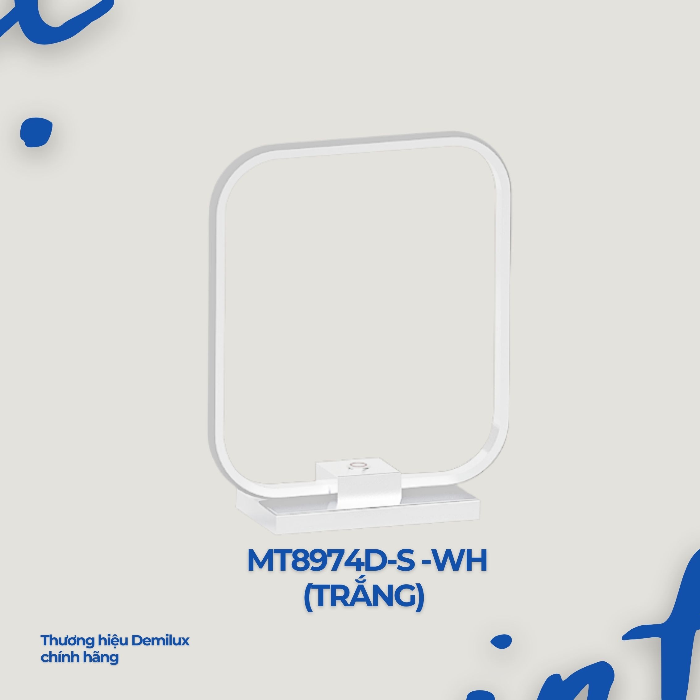 ux design subimage 2