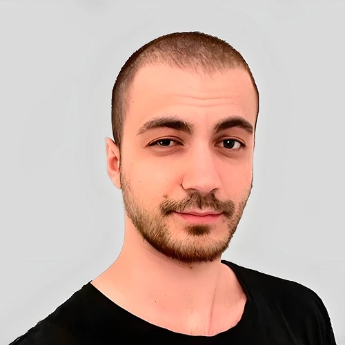 Alexandru Gheara