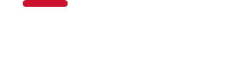 Curling Bern
