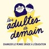 logo-podcast-les-adultes-de-demain