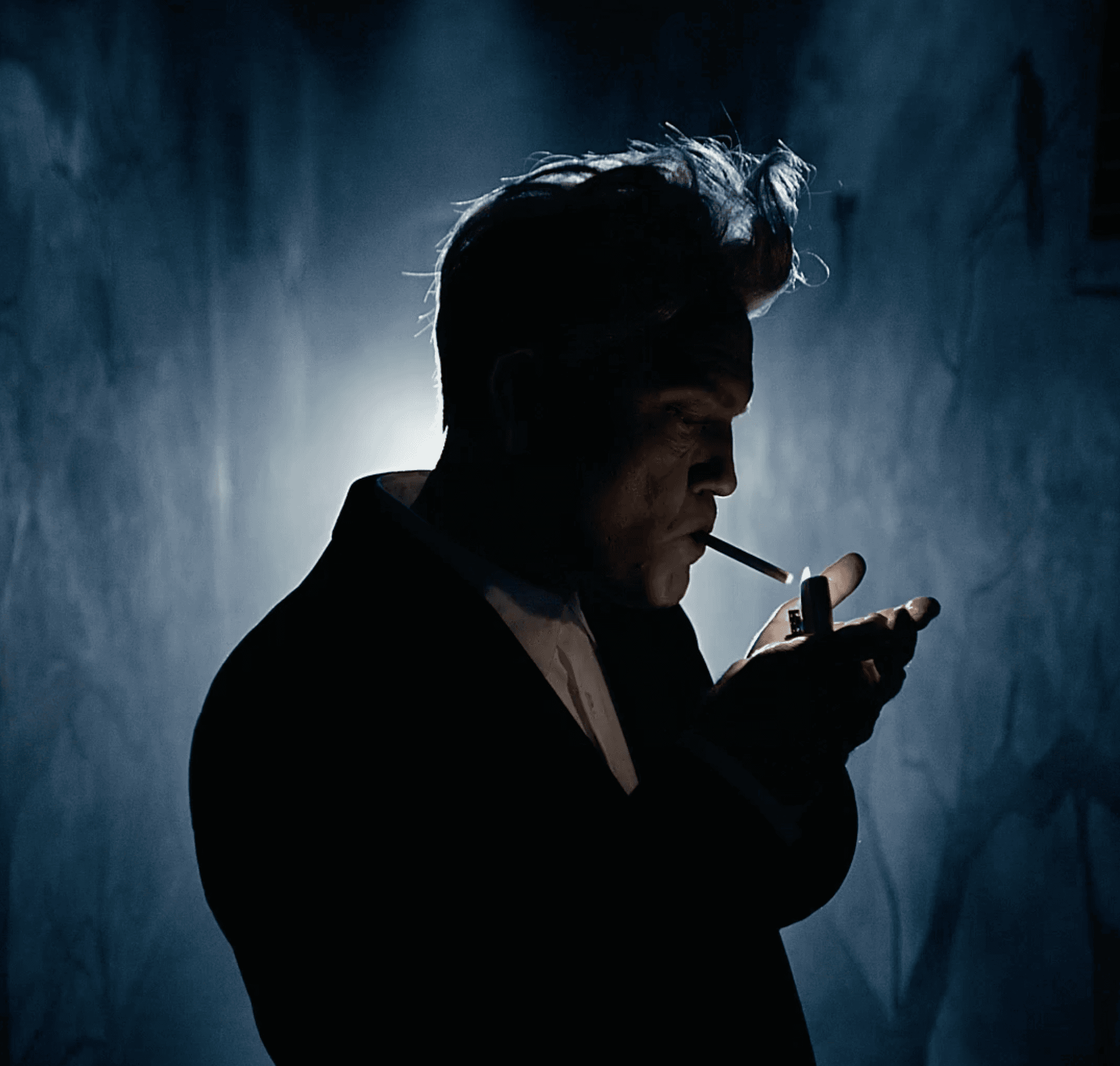 Here comes the alt text