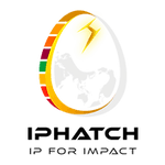 IPHatch logo