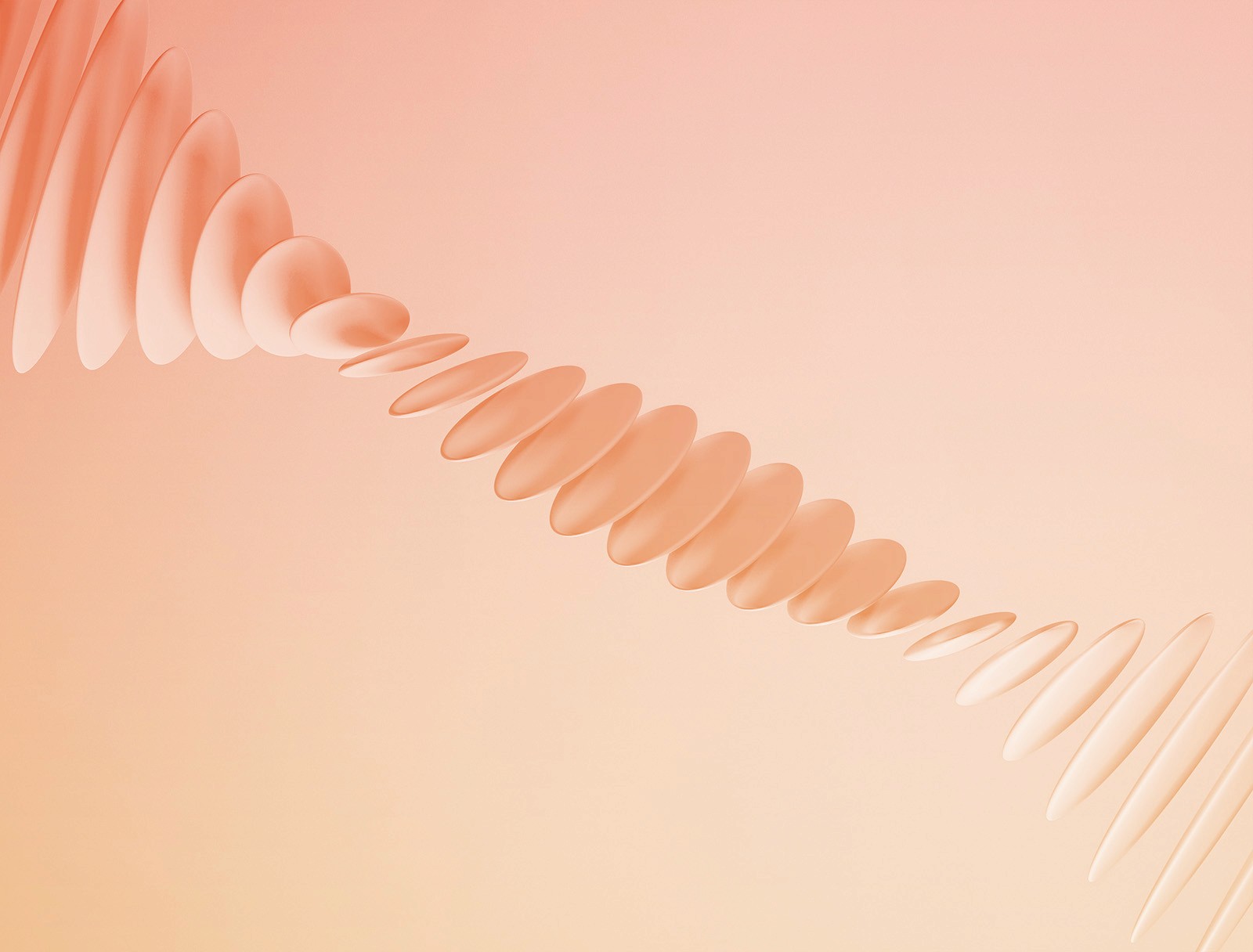 Abstract image used as a placeholder for this design project