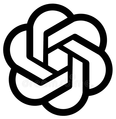 download icon
