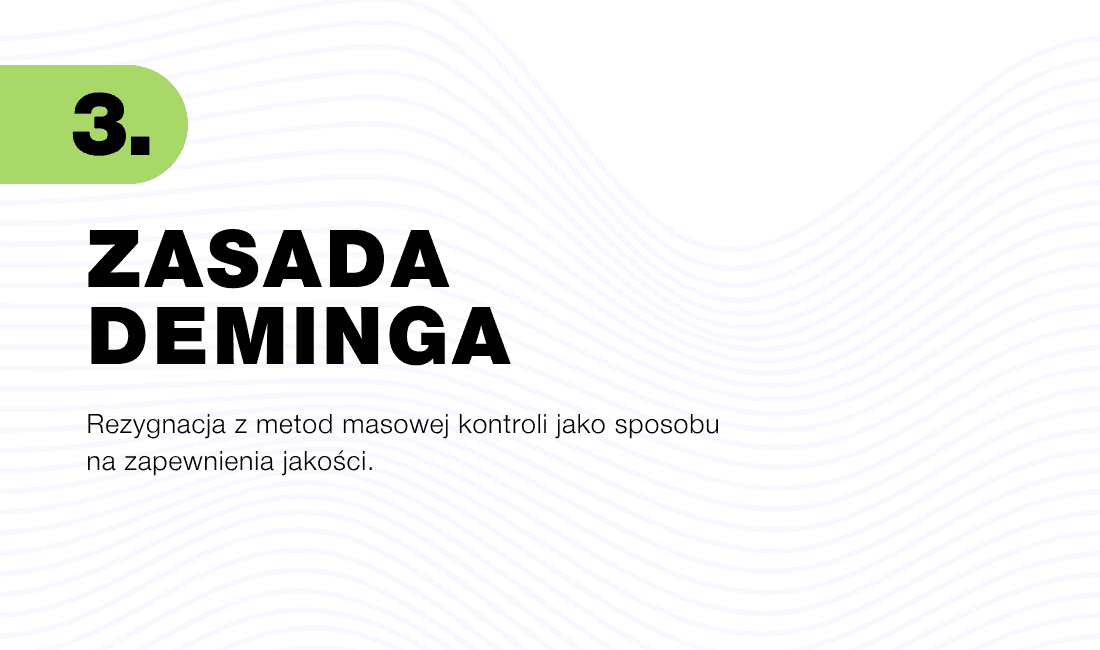Miniaturka artykułu