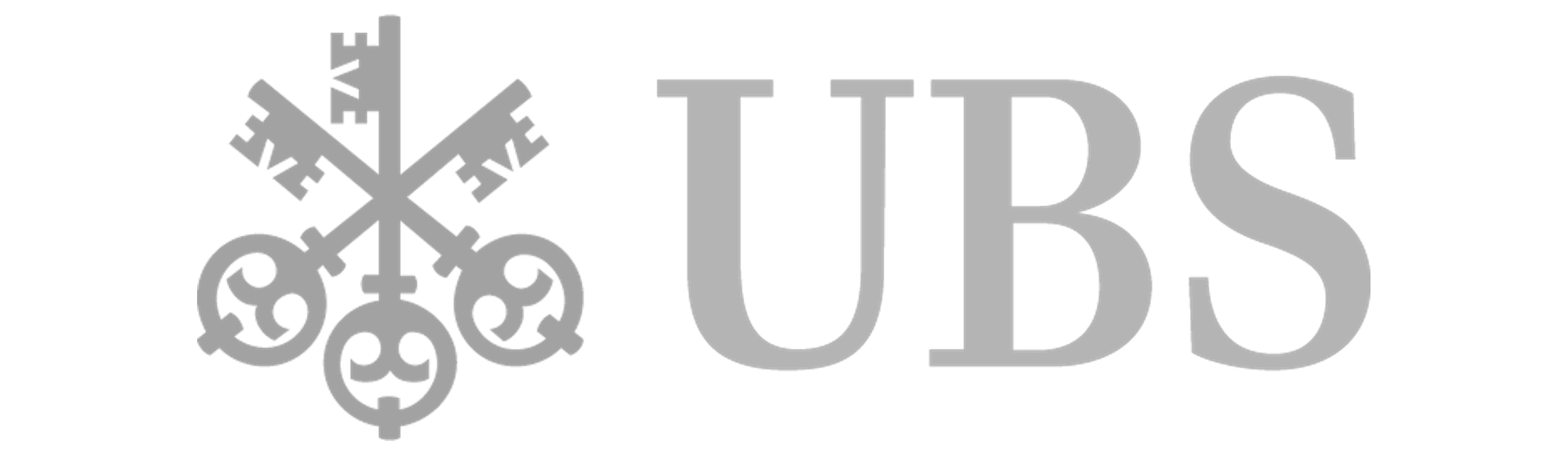 Client Logo Placeholder