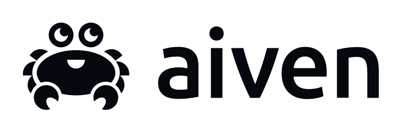 Aiven