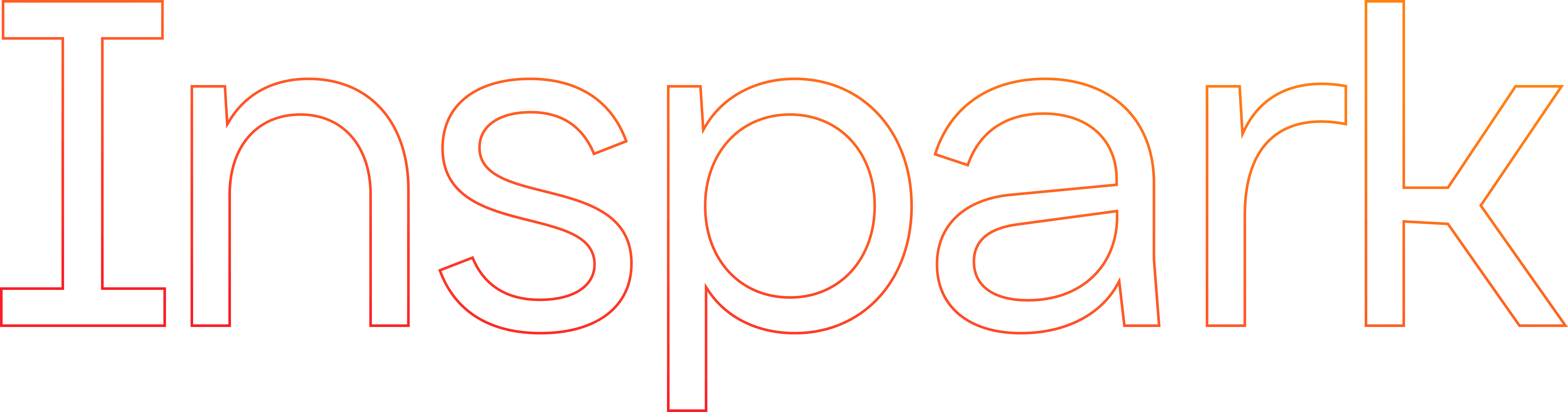 Inspark logo