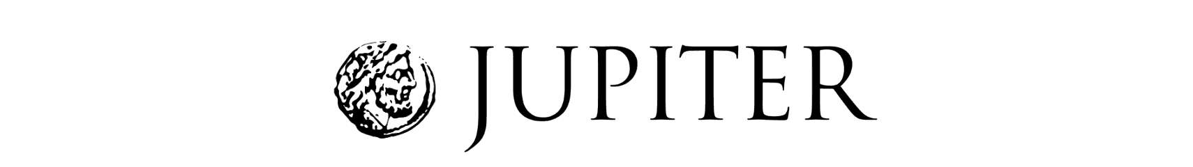 Client Log