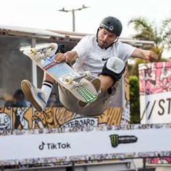 Rune Glifberg