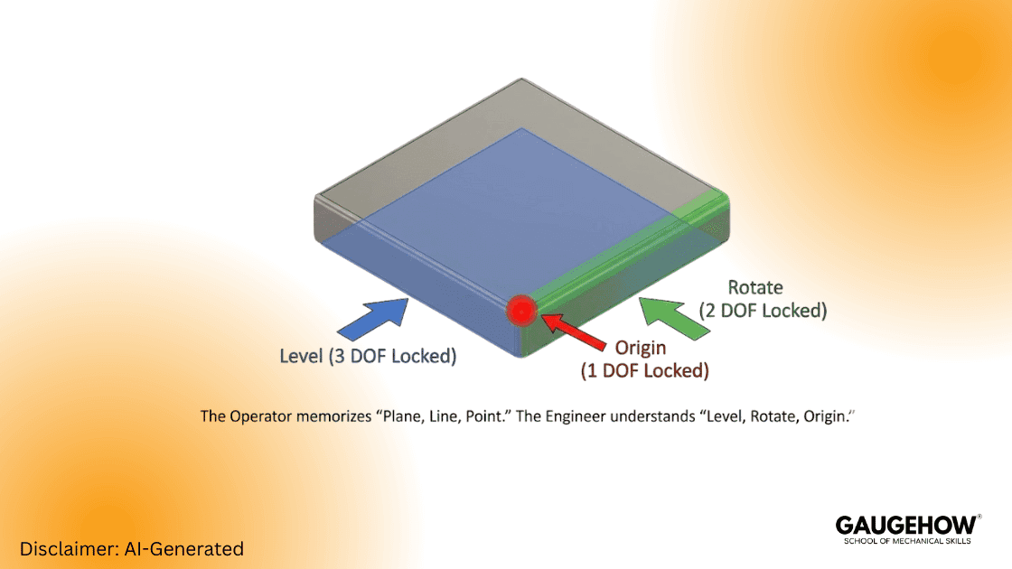 operator 3 layer diagram