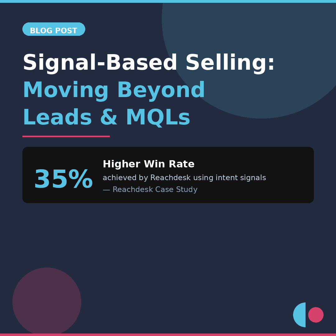 man in blue crew neck t-shirt standing on track field during daytime