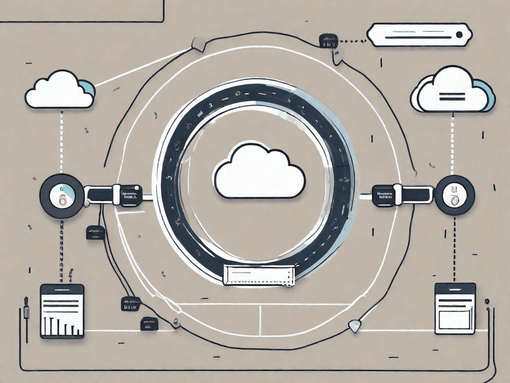 Pipedrive vs Freshsales: Which CRM is the Best?