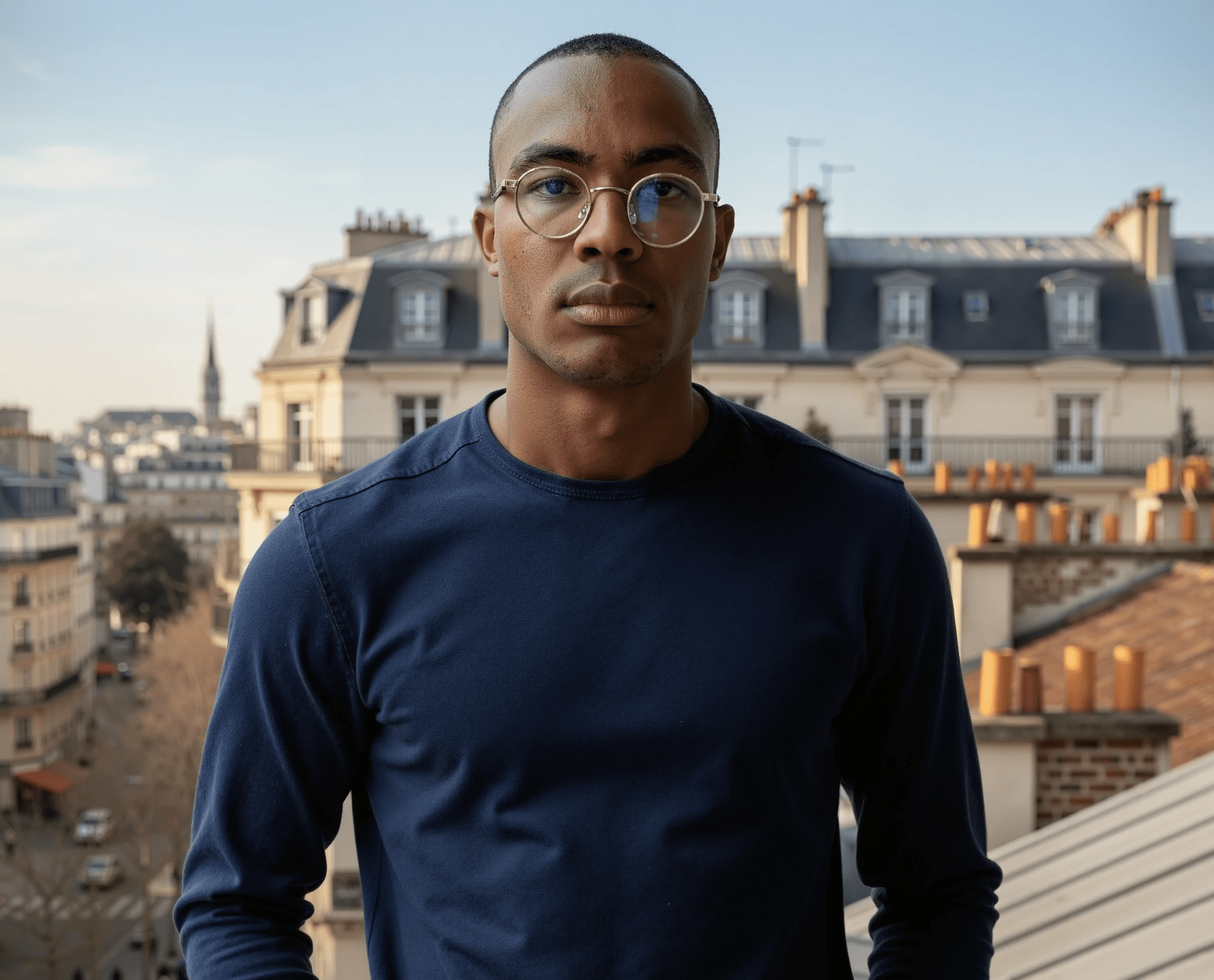 Sébastien Bellemain