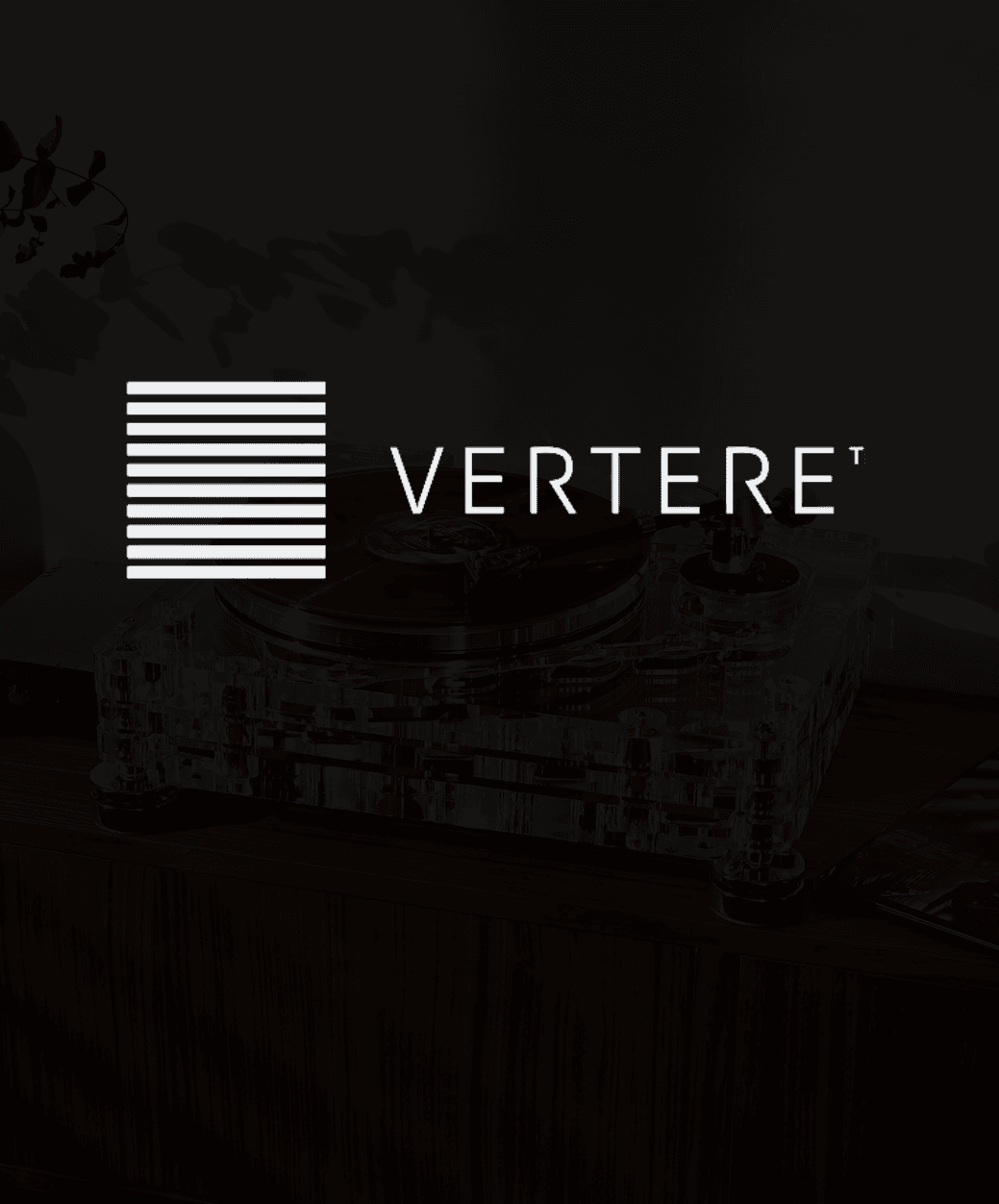 Vertere