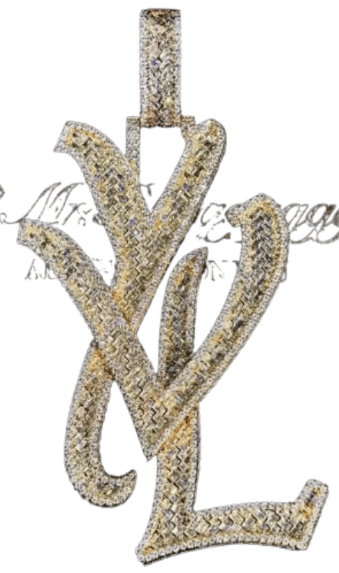 YVL Chain