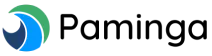 Pipeline.tech customer logo
