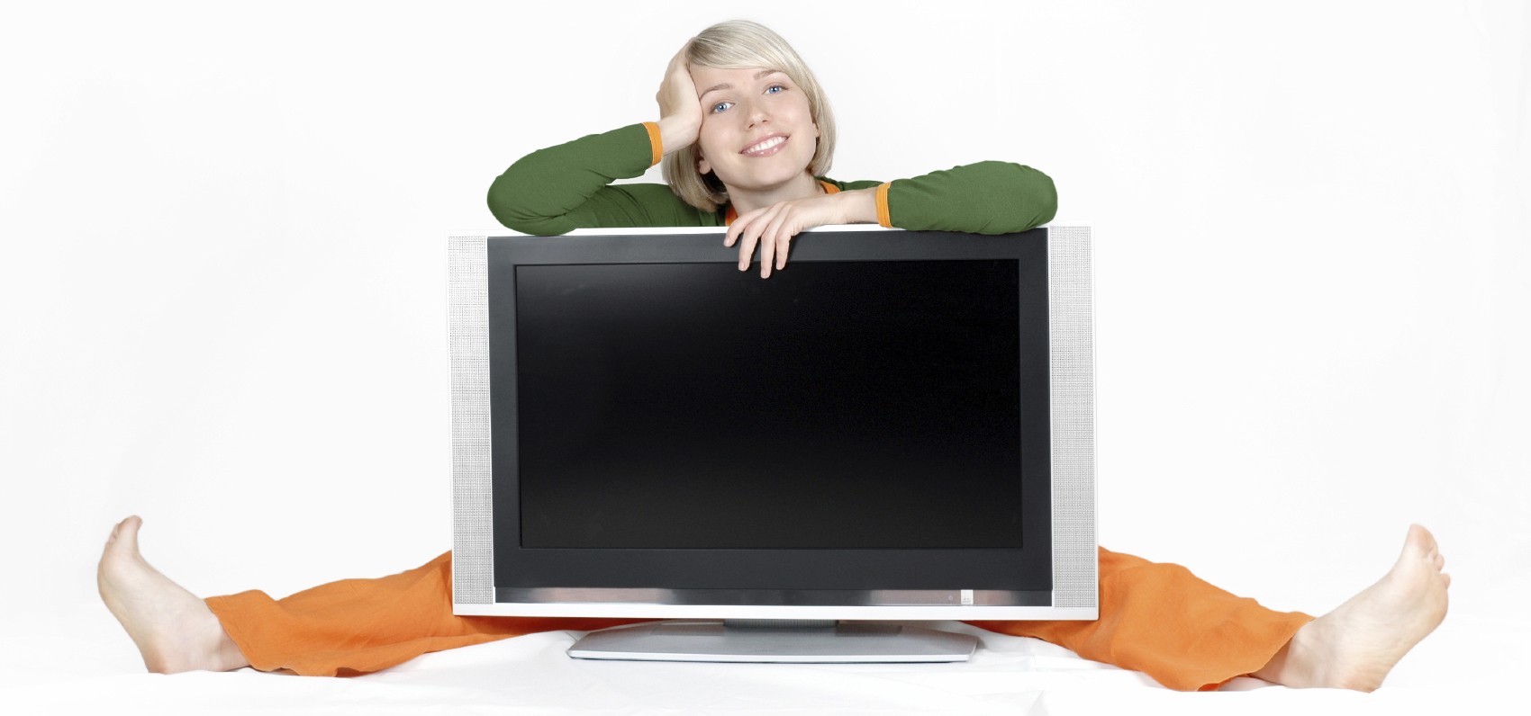 Patient Referral Contest – Powerful Marketing with an eNewsletter