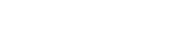 gs inima