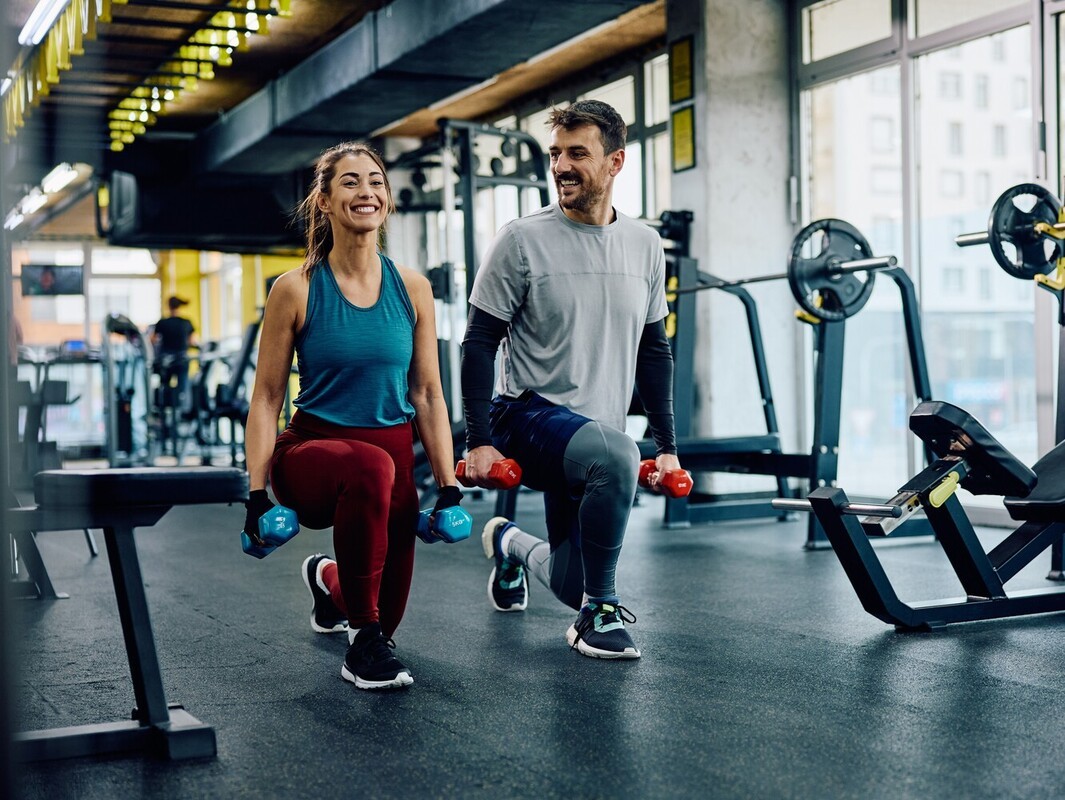 how to lose weight fast with exercise