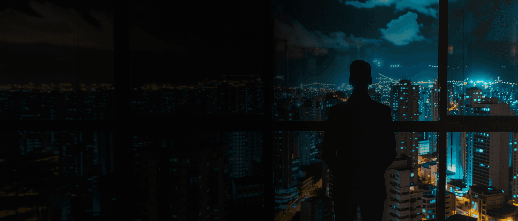 Venha trabalhar na Octus