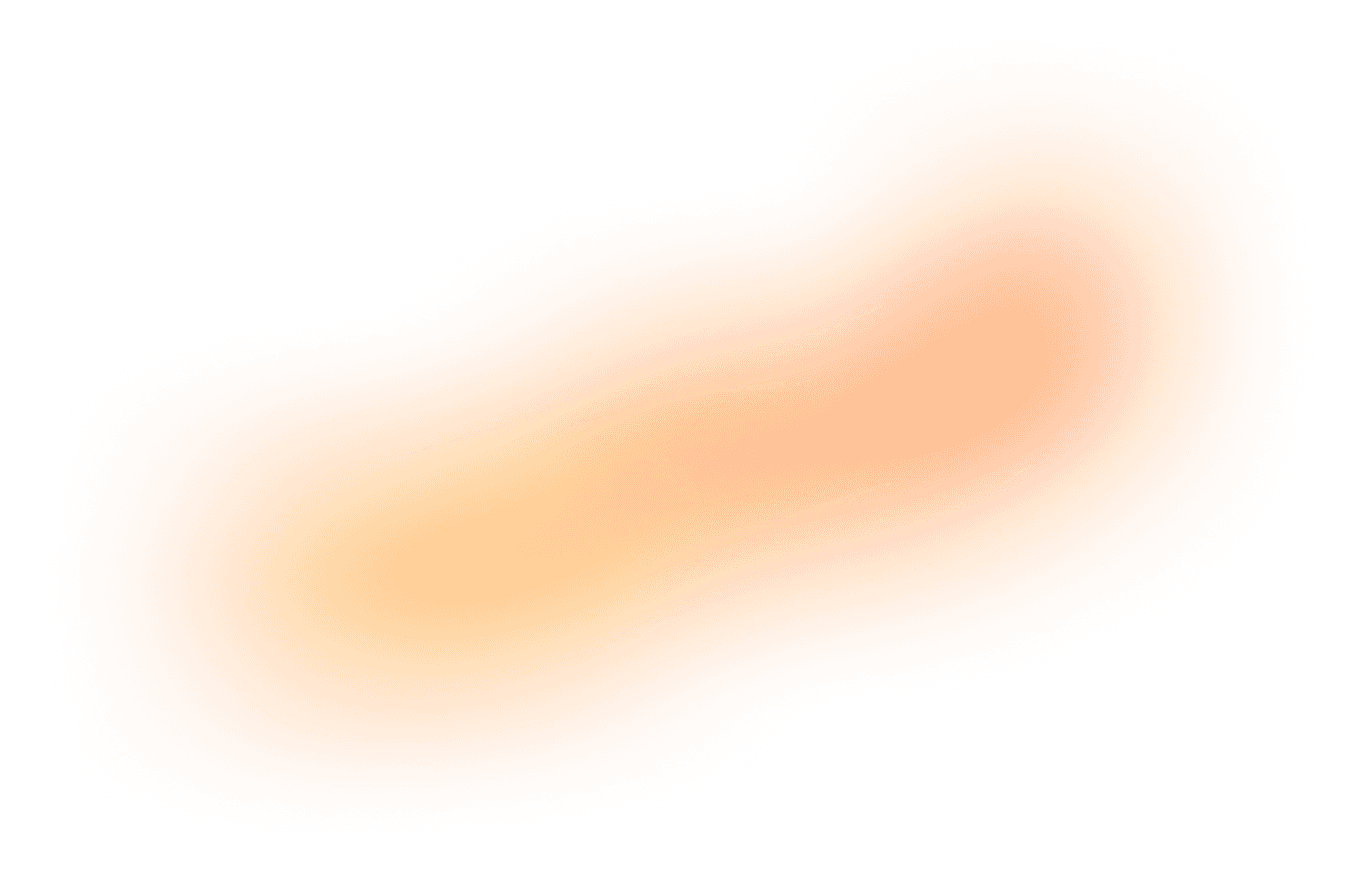 gaussian blur image