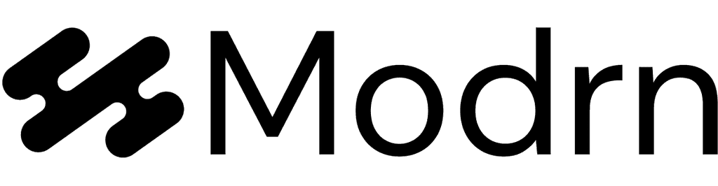 Brand 5