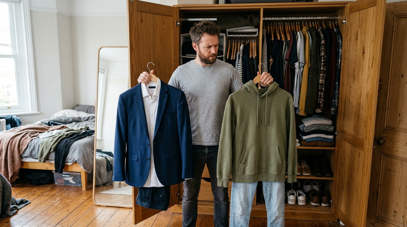 What to wear for dating profile photos Melbourne - FixYourIG