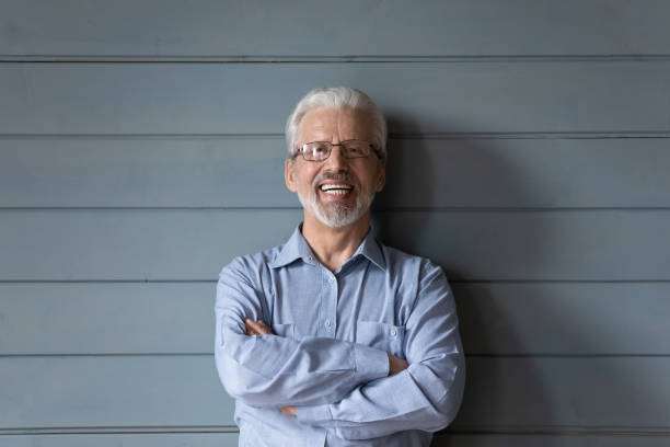 effective business consulting