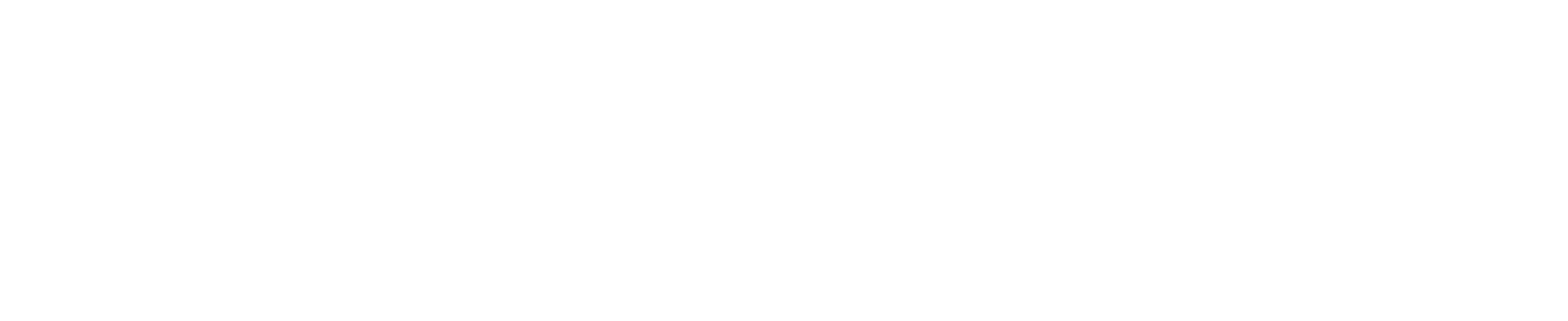 Confluence Group Logo