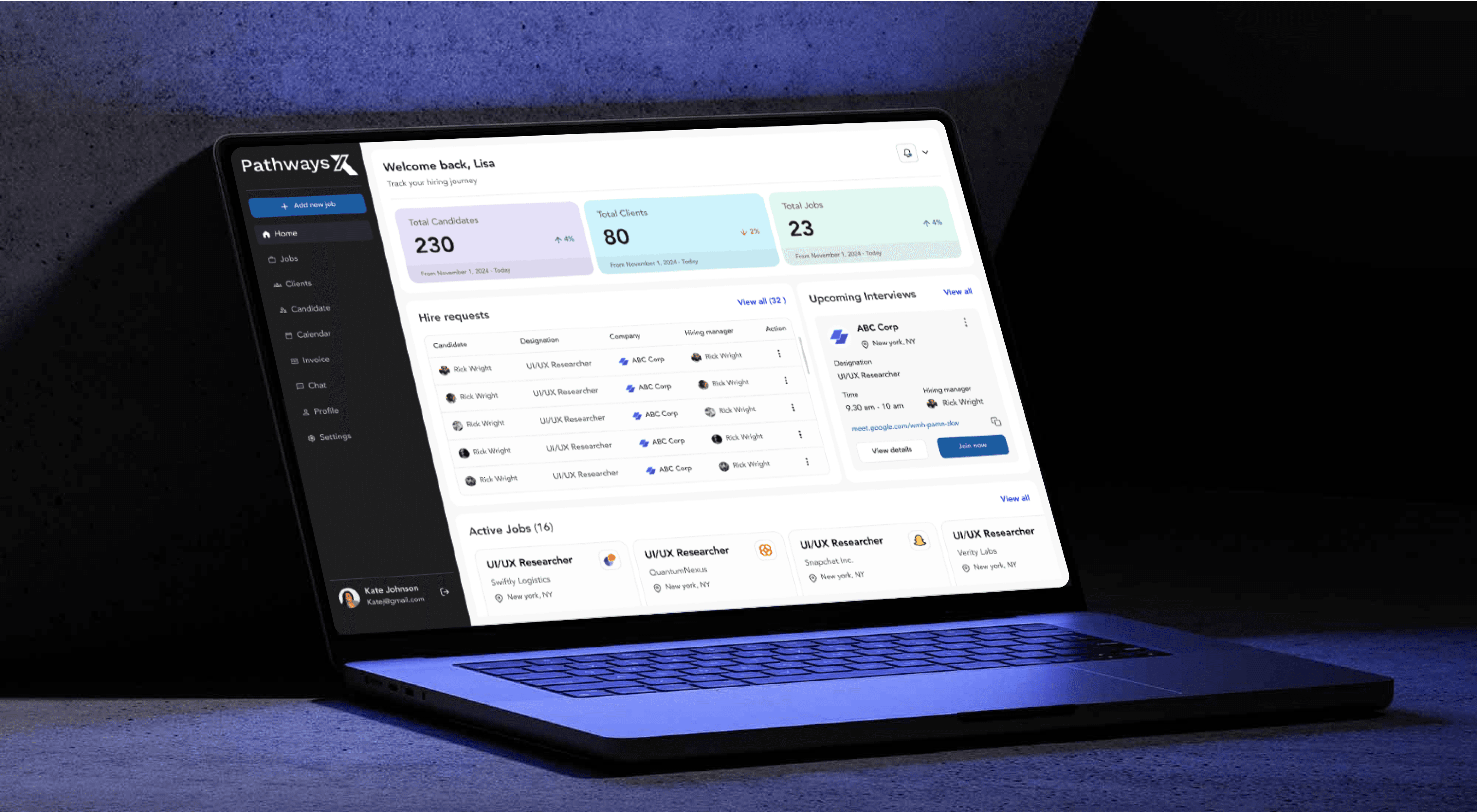 Transform your UX and boost conversions with AI dubbing solutions.