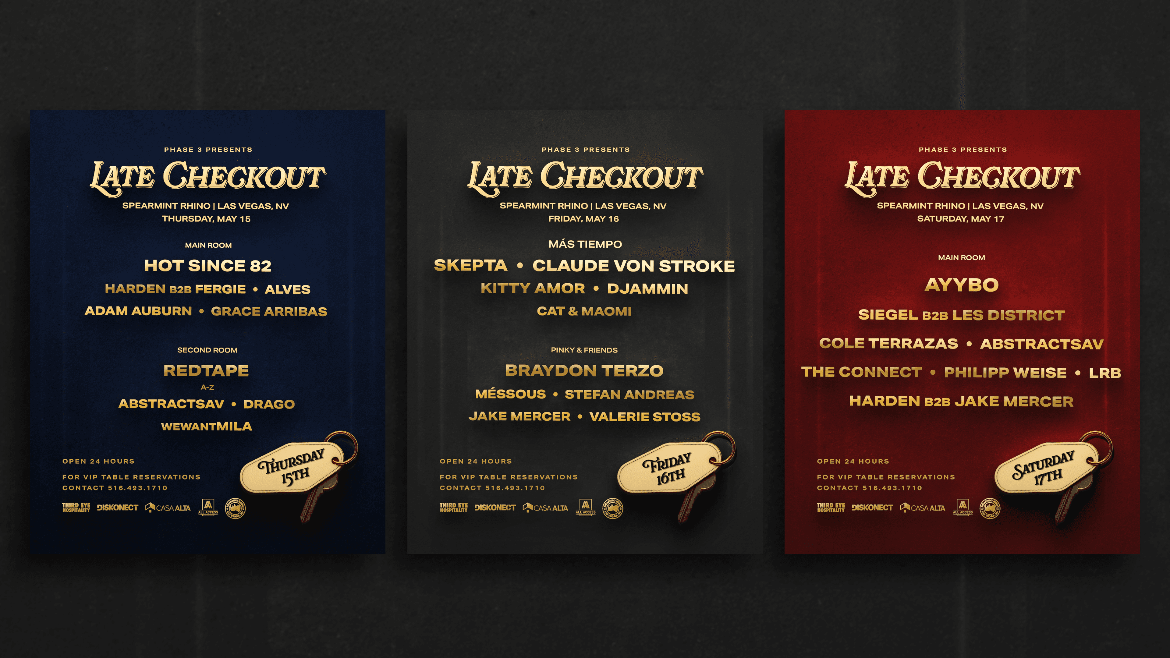 Laptop showing Bloomy UI